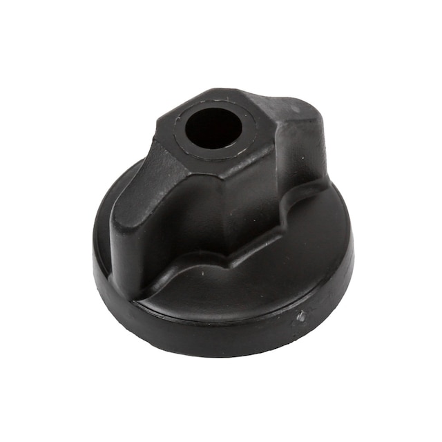 GM Genuine Parts Multi-Purpose Nut