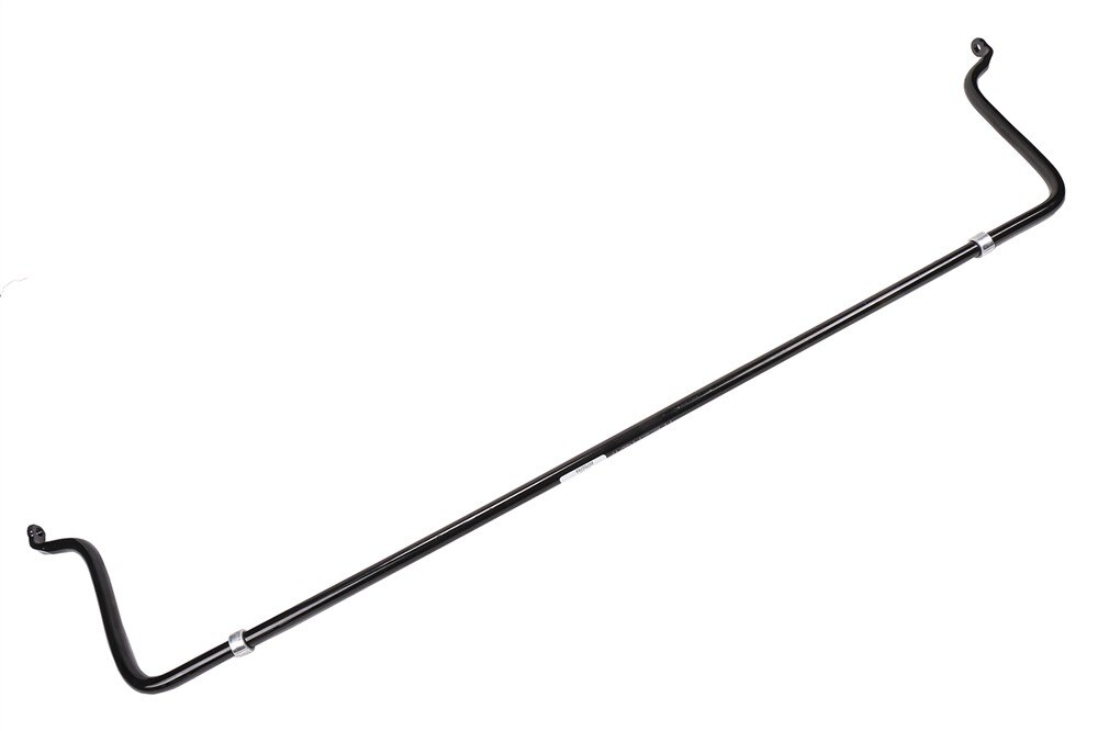 GM Genuine Parts Rear Suspension Stabilizer Shaft