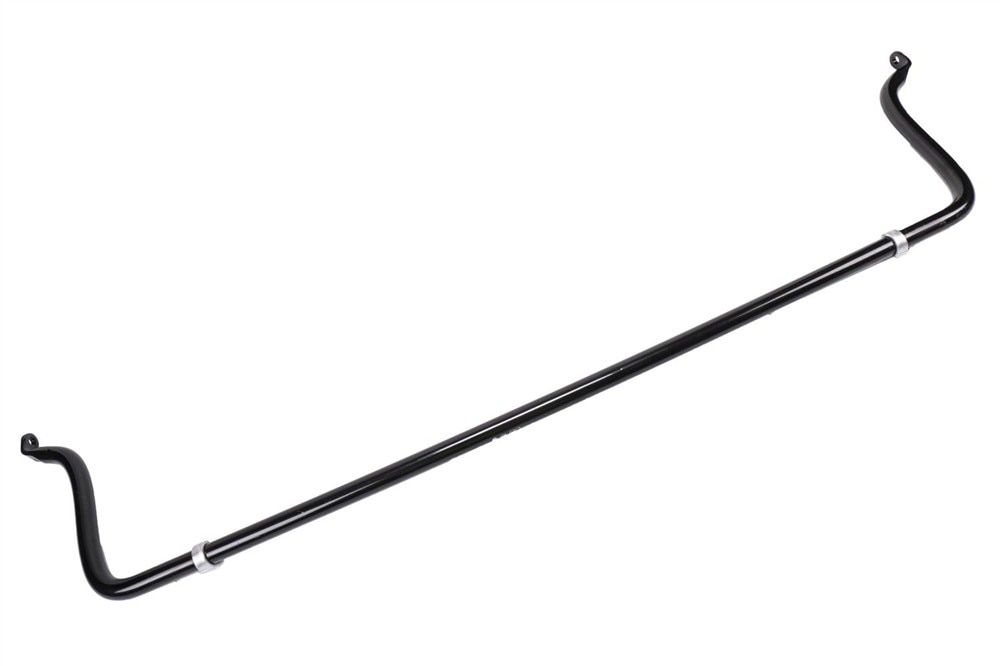 GM Genuine Parts Rear Suspension Stabilizer Shaft