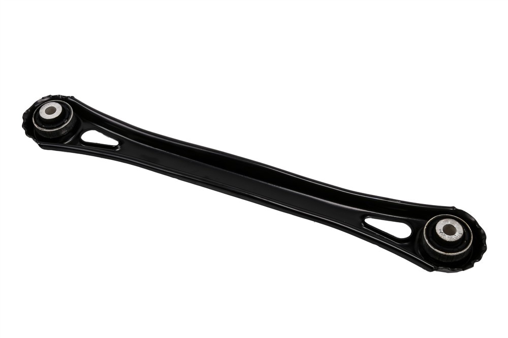 GM Genuine Parts Rear Suspension Adjuster Link