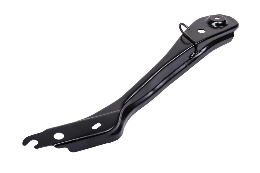 GM Genuine Parts Rear Driver Side Suspension Stabilizer Bar Bracket