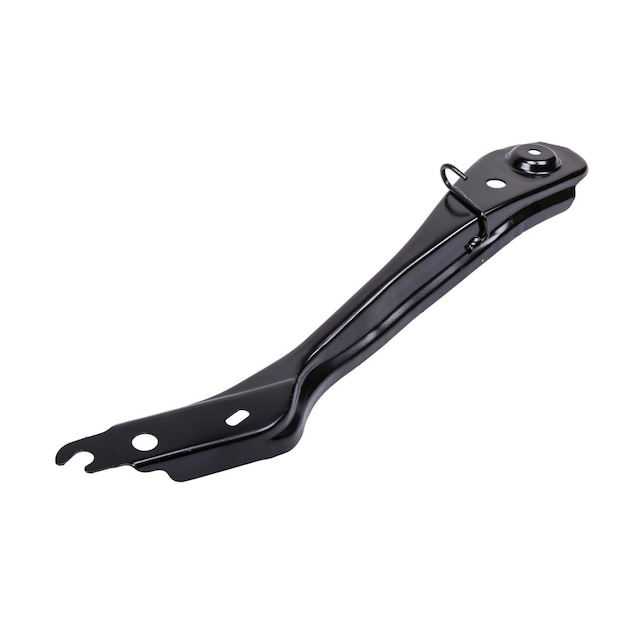 GM Genuine Parts Rear Driver Side Suspension Stabilizer Bar Bracket