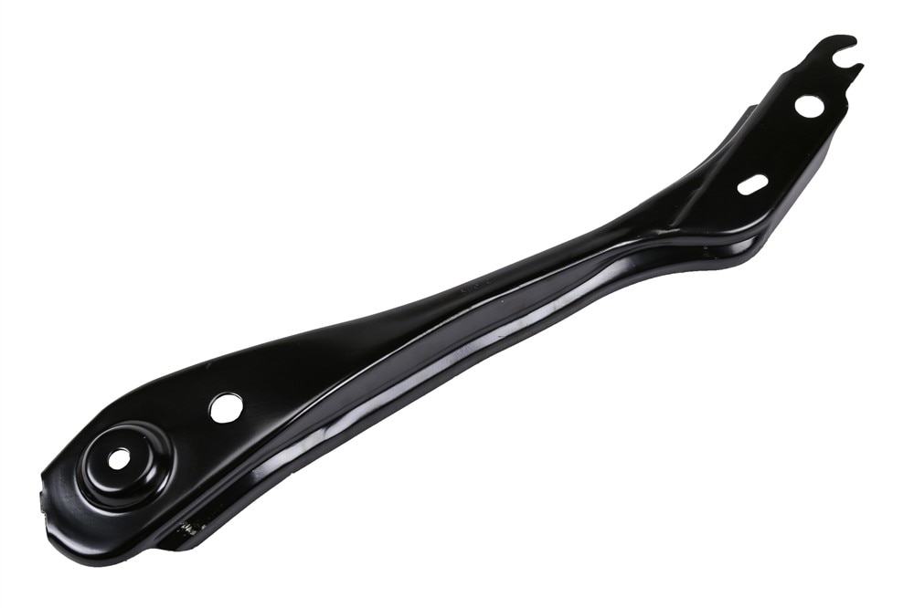 GM Genuine Parts Rear Passenger Side Suspension Stabilizer Bar Bracket