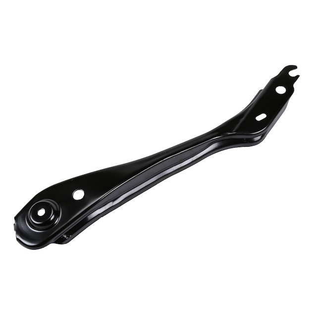 GM Genuine Parts Rear Passenger Side Suspension Stabilizer Bar Bracket