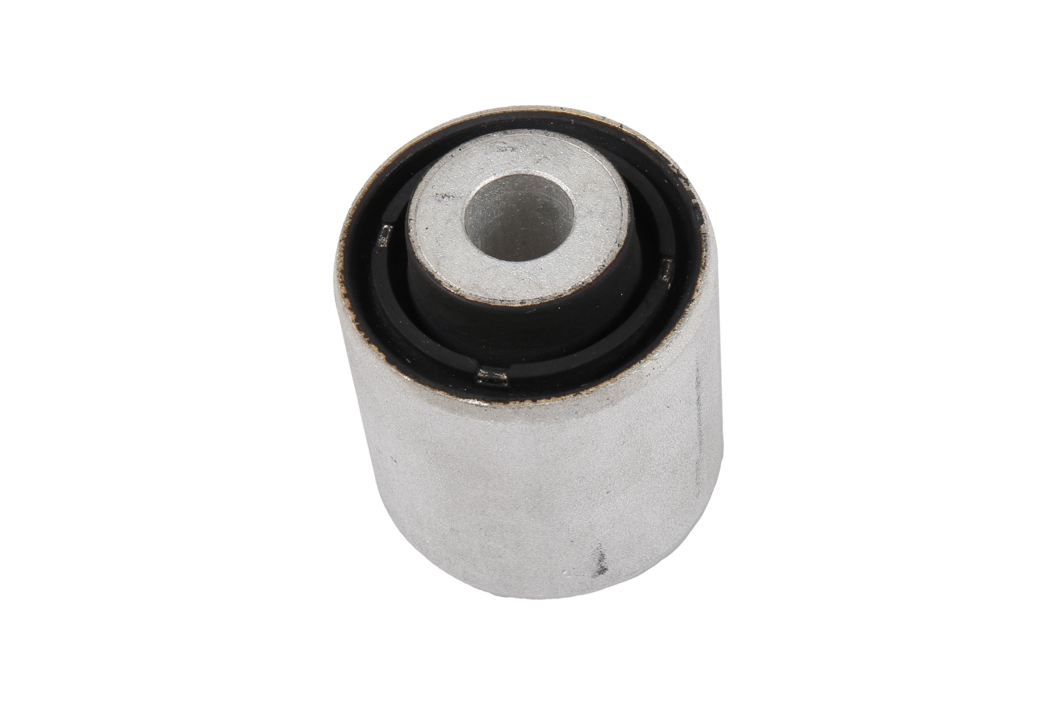 GM Genuine Parts Rear Lower Suspension Control Arm Inner Bushing