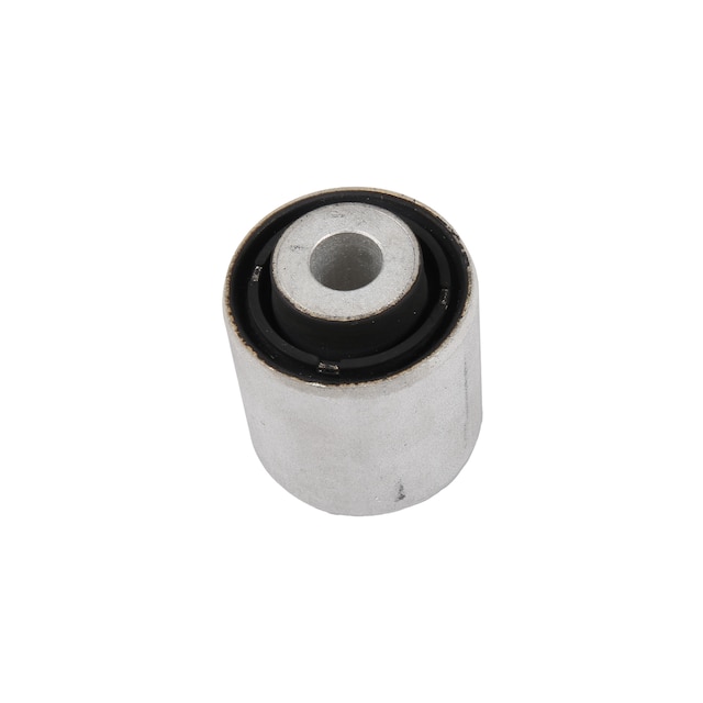 GM Genuine Parts Rear Lower Suspension Control Arm Inner Bushing