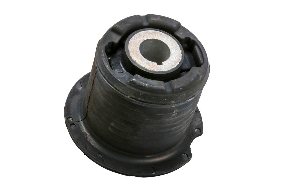 GM Genuine Parts Rear Suspension Support Mount
