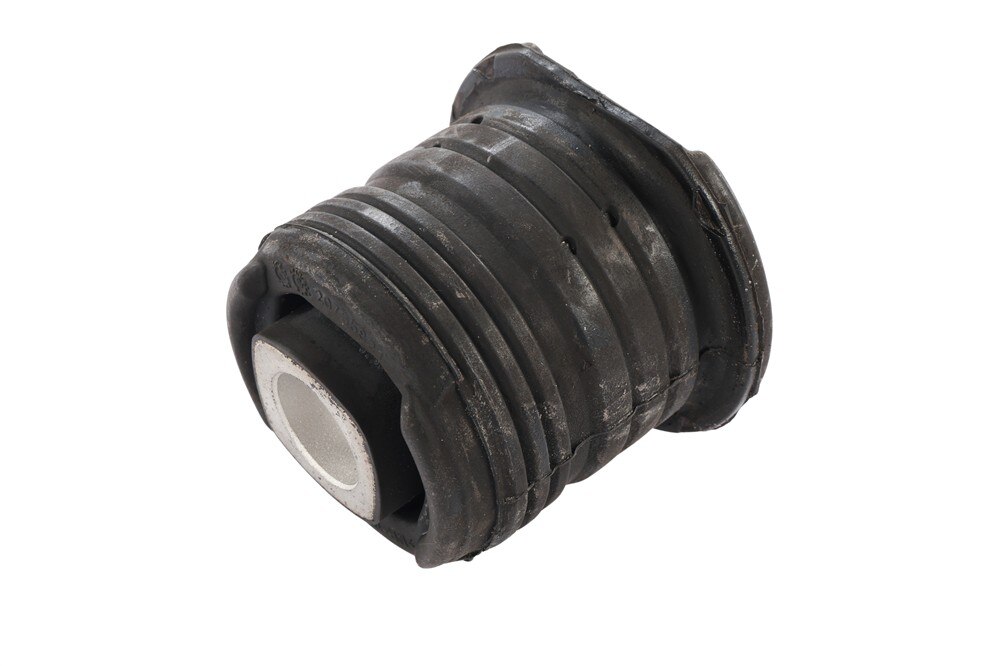 GM Genuine Parts Rear Suspension Support Mount