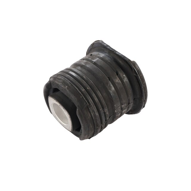 GM Genuine Parts Rear Suspension Support Mount
