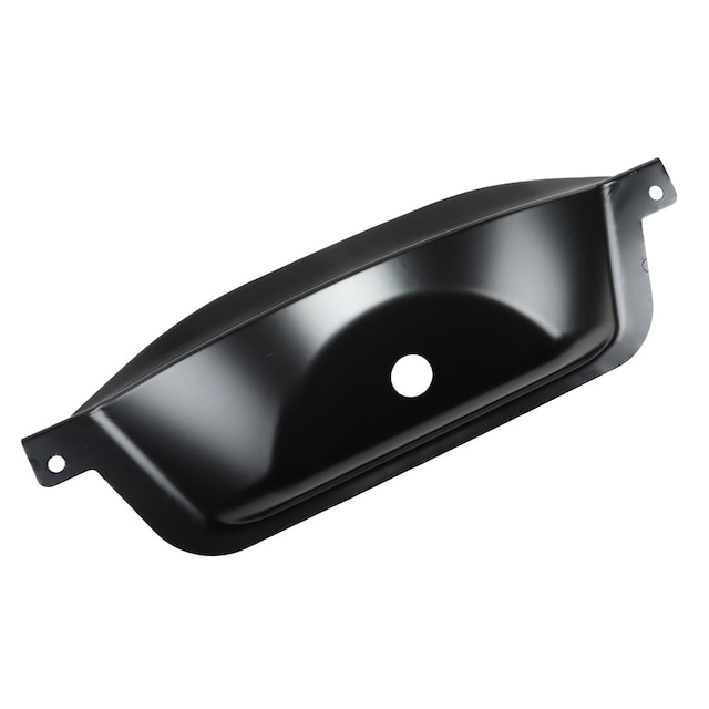 GM Genuine Parts Front Floor Panel Extension