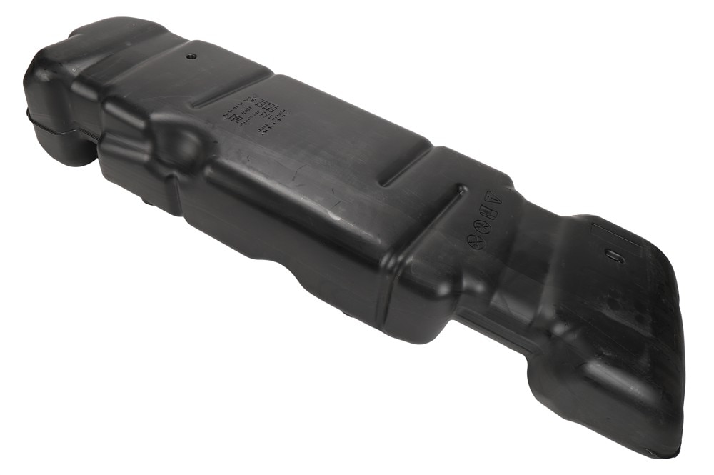 GM Genuine Parts Fuel Tank