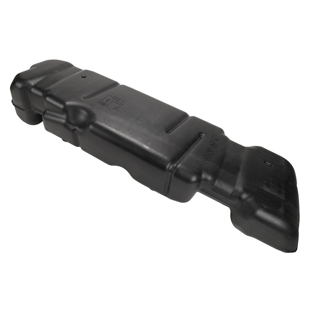GM Genuine Parts Fuel Tank
