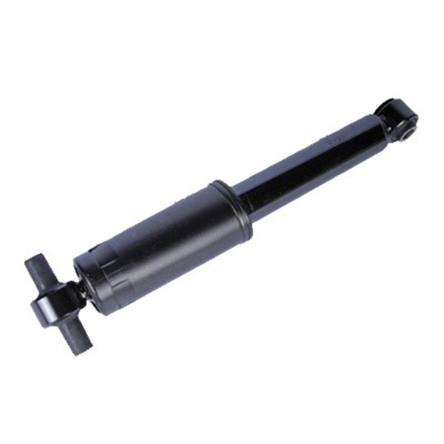 GM Genuine Parts Rear Shock Absorber