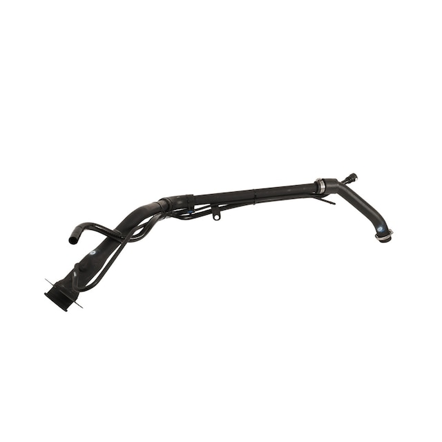 GM Genuine Parts Fuel Tank Filler Pipe
