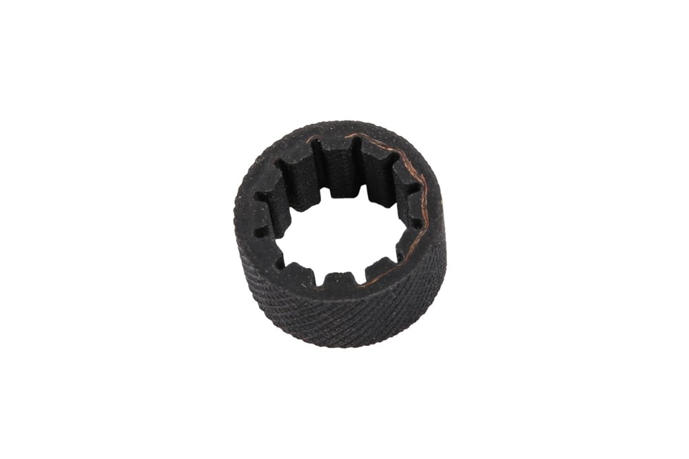 GM Genuine Parts Steering Gear Coupling