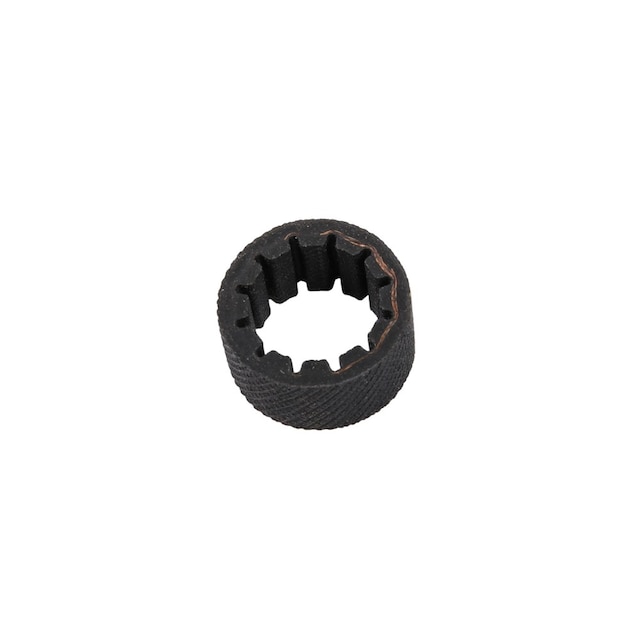 GM Genuine Parts Steering Gear Coupling