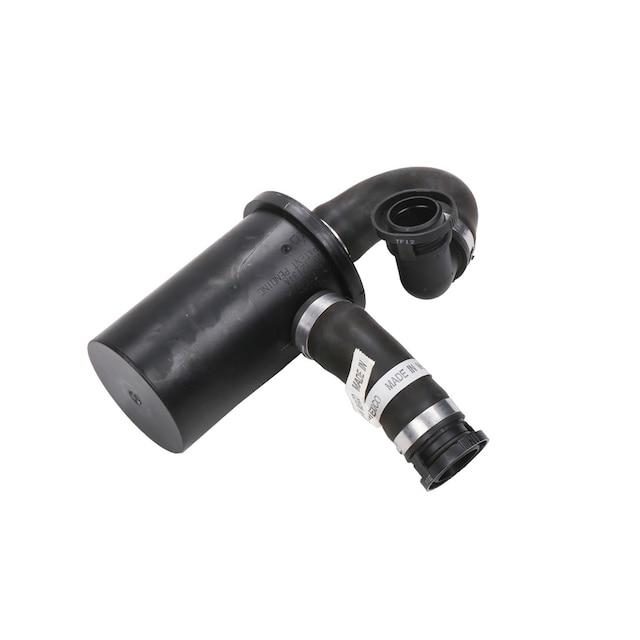 GM Genuine Parts Secondary Air Injection Pump Hose