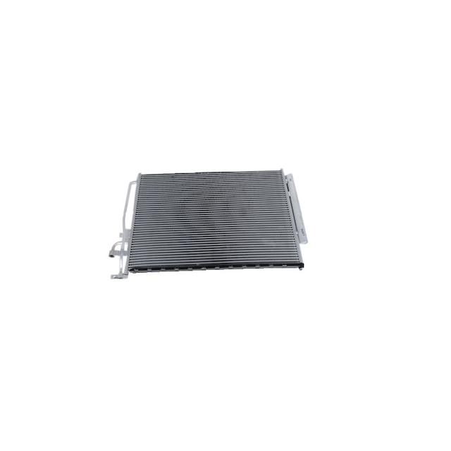 GM Genuine Parts Air Conditioning Condenser