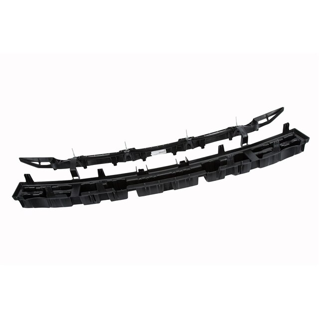 GM Genuine Parts Rear Bumper Energy Absorber
