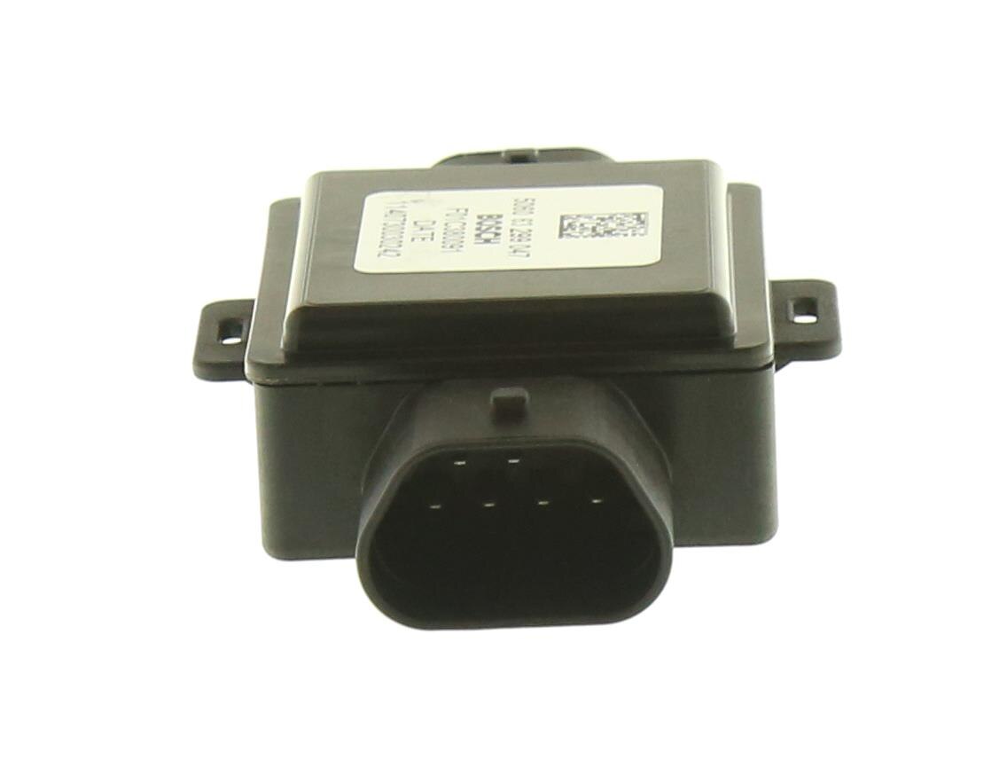 user_8f291de8 Amazon.com: Automotive-leader 8F9A-9Y460-GA 5-Wire LSU 4.9