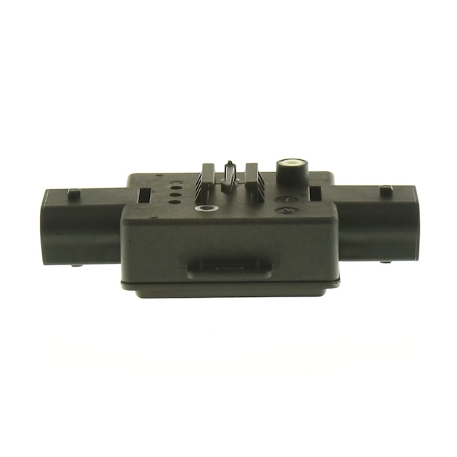 GM Genuine Parts Diesel Emissions Fluid Level Sensor