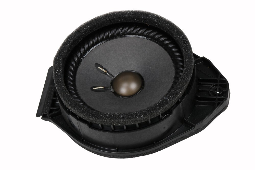 GM Genuine Parts Front Door Speaker