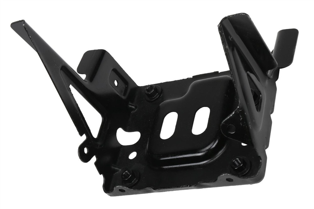 GM Genuine Parts Battery Tray Support