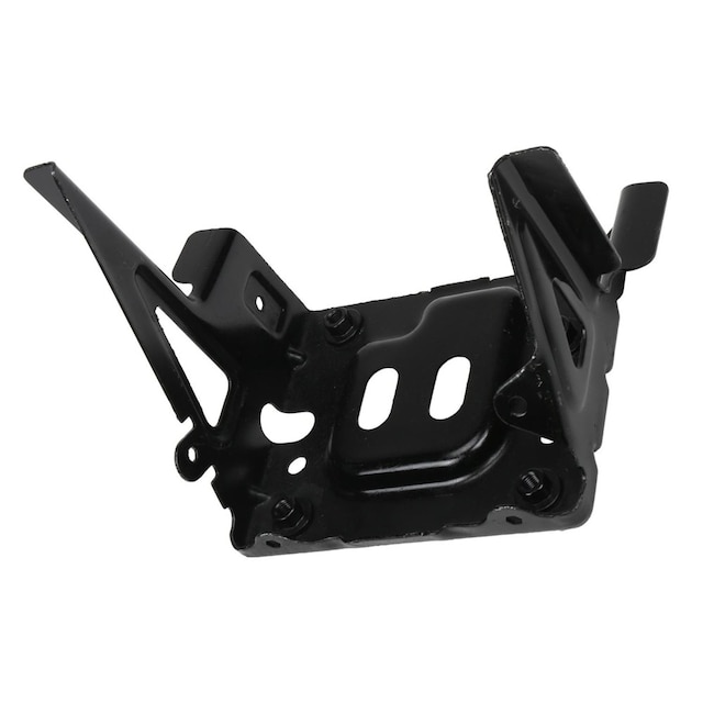 GM Genuine Parts Battery Tray Support