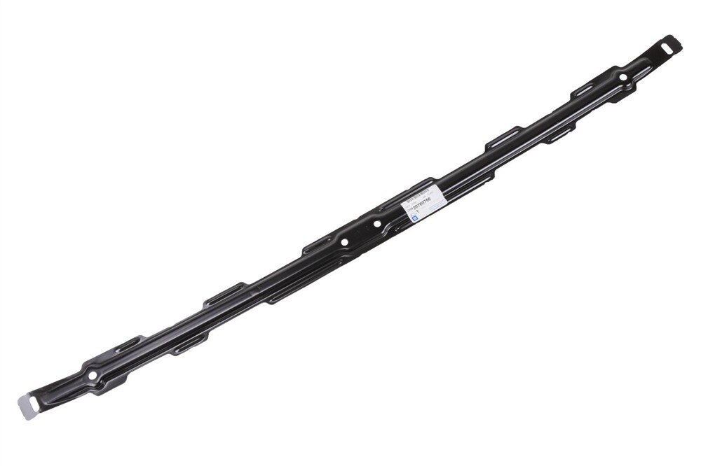 GM Genuine Parts Number 3 Roof Panel Bow