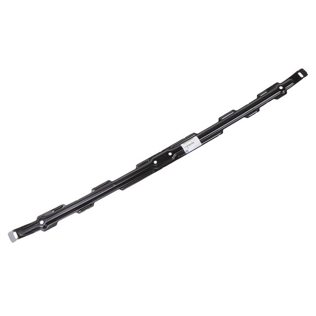 GM Genuine Parts Number 3 Roof Panel Bow