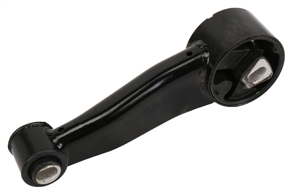 GM Genuine Parts Engine Mount Strut