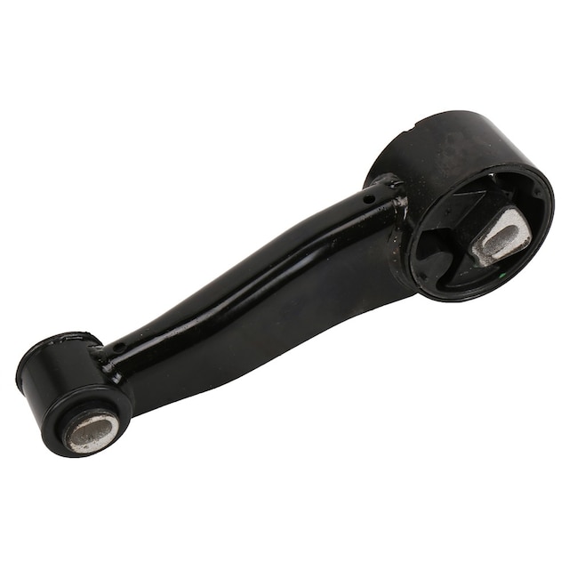 GM Genuine Parts Engine Mount Strut