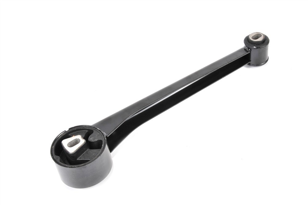 GM Genuine Parts Engine Mount Strut