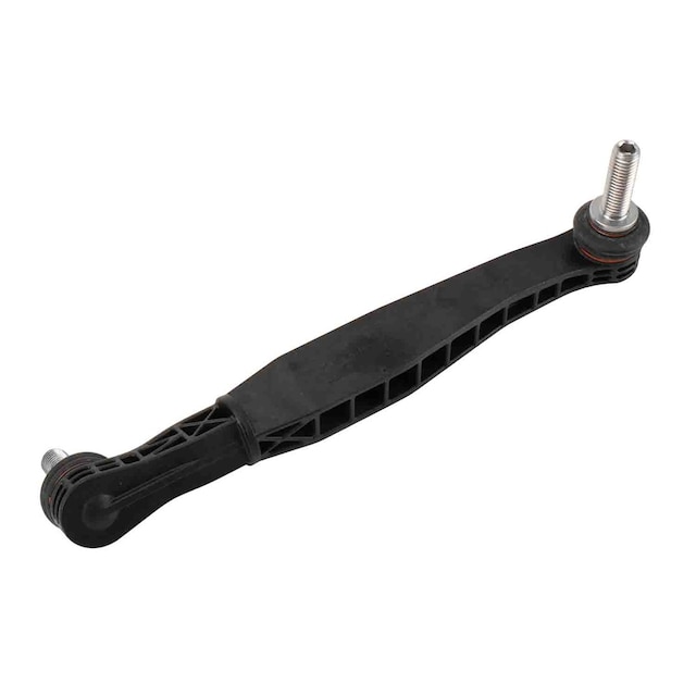 GM Genuine Parts Front Driver Side Suspension Stabilizer Shaft Link