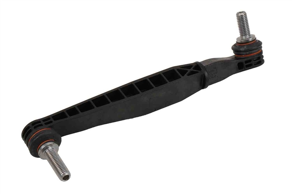 GM Genuine Parts Front Passenger Side Suspension Stabilizer Bar Link