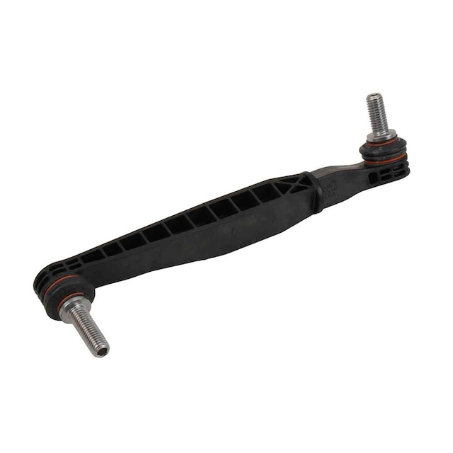 GM Genuine Parts Front Passenger Side Suspension Stabilizer Bar Link
