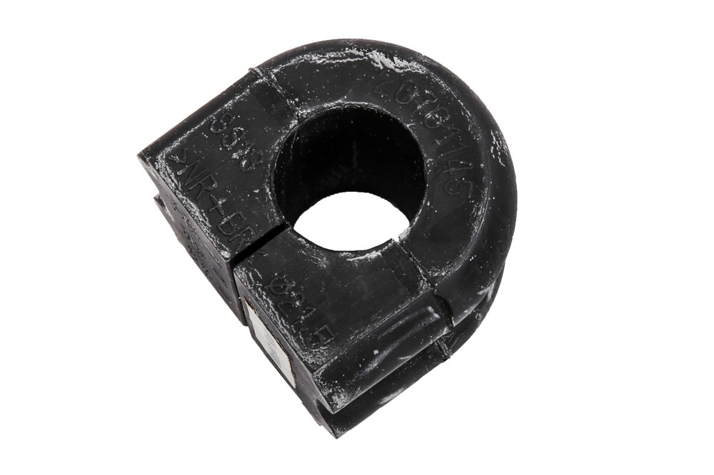 GM Genuine Parts Front Suspension Stabilizer Shaft Bushing