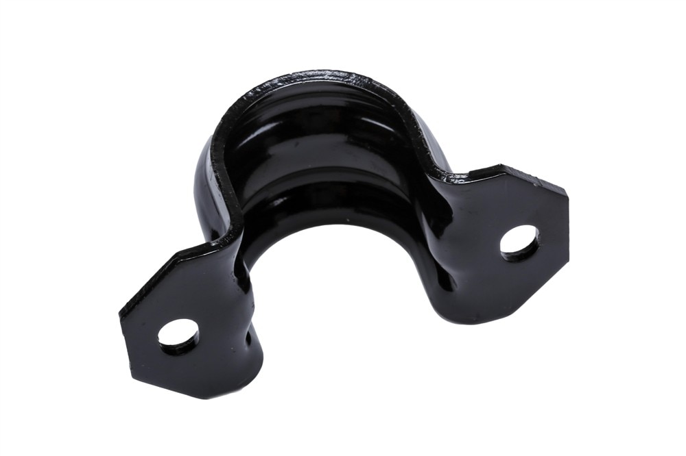 GM Genuine Parts Multi-Purpose Clamp