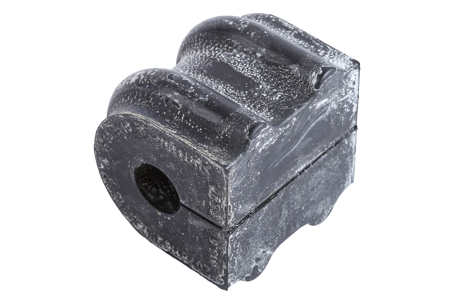 GM Genuine Parts Rear Suspension Stabilizer Shaft Insulator