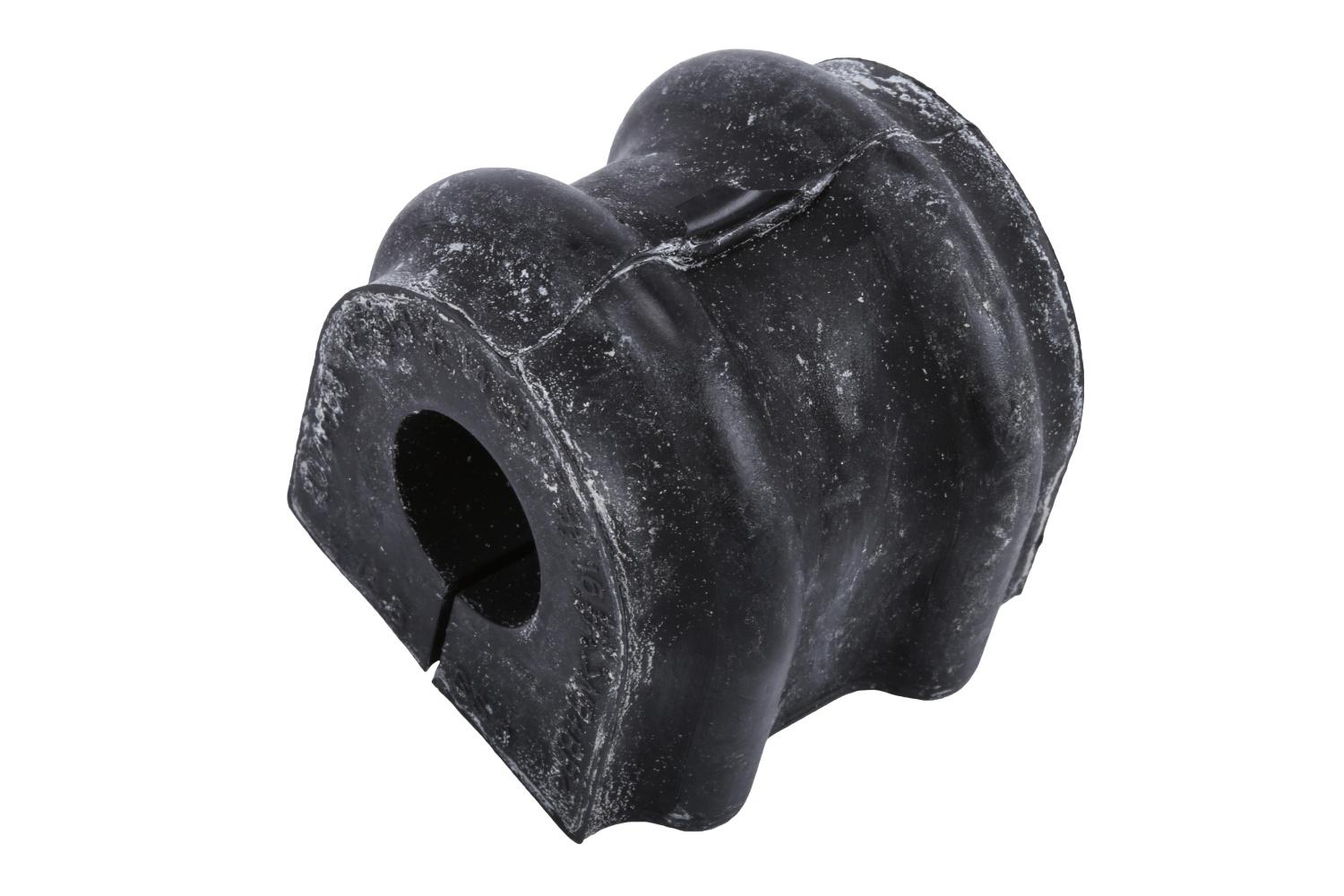 GM Genuine Parts Rear Suspension Stabilizer Shaft Insulator