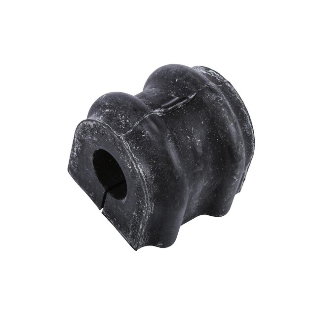 GM Genuine Parts Rear Suspension Stabilizer Shaft Insulator