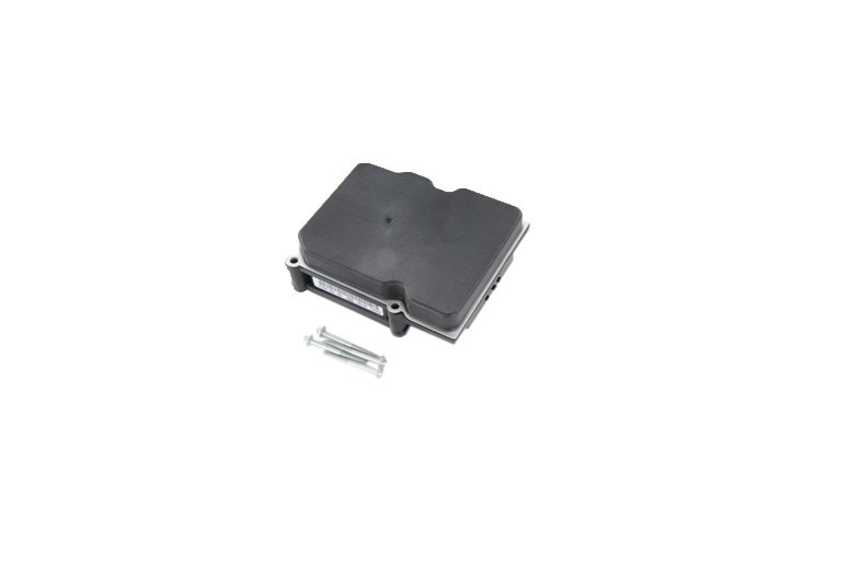 GM Genuine Parts Electronic Brake and Traction Control Module (Programming Required)