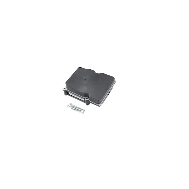 GM Genuine Parts Electronic Brake and Traction Control Module (Programming Required)
