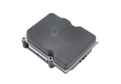 GM Genuine Parts Electronic Brake and Traction Control Module (Programming Required)