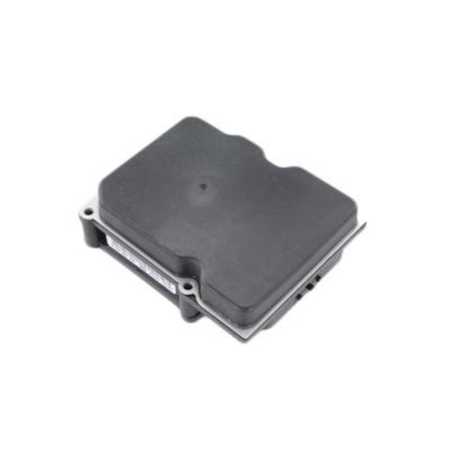GM Genuine Parts Electronic Brake and Traction Control Module (Programming Required)