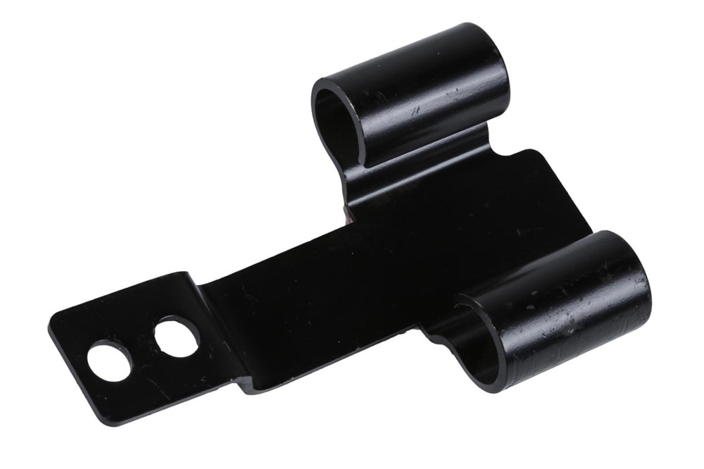 GM Genuine Parts Parking Brake Cable Bracket