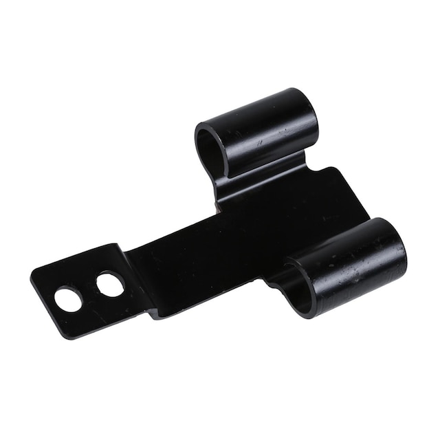 GM Genuine Parts Parking Brake Cable Bracket
