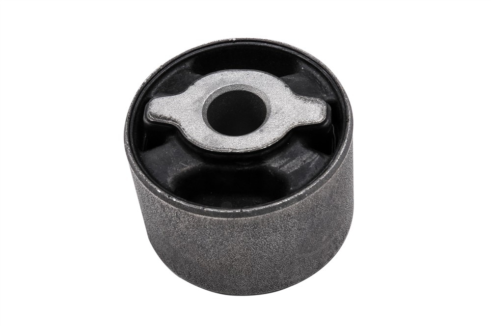 GM Genuine Parts Differential Carrier Bushing