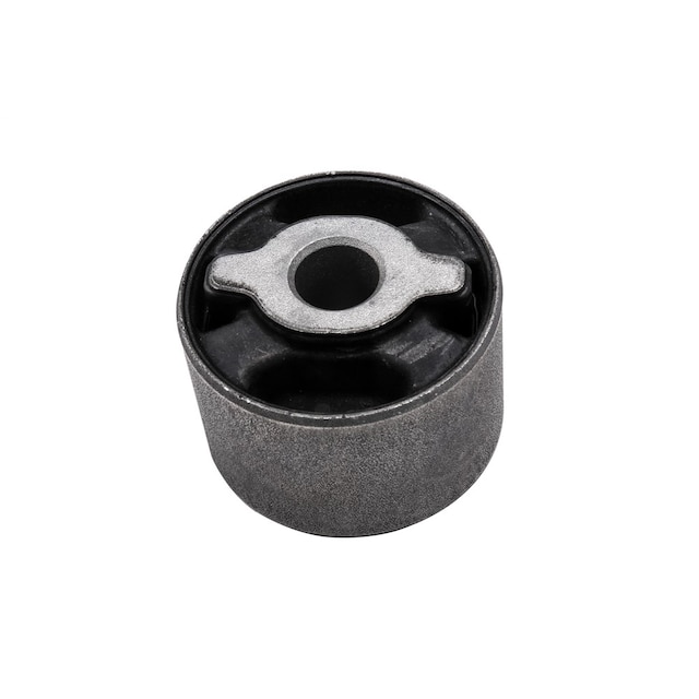 GM Genuine Parts Differential Carrier Bushing