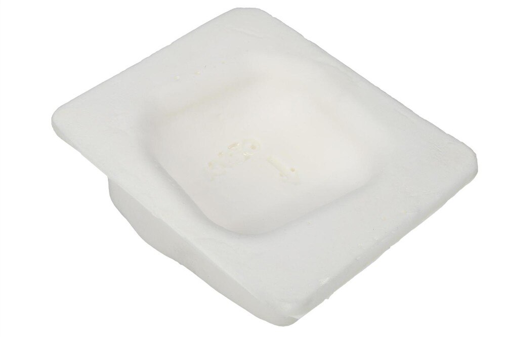 GM Genuine Parts Body Lock Pillar Sound Insulator